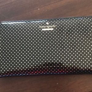 Shine this Holiday season